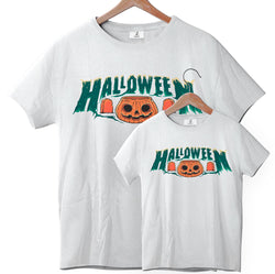 Pumpkins - Tee