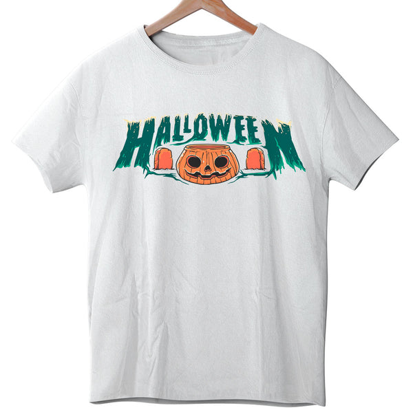 Pumpkins - Tee