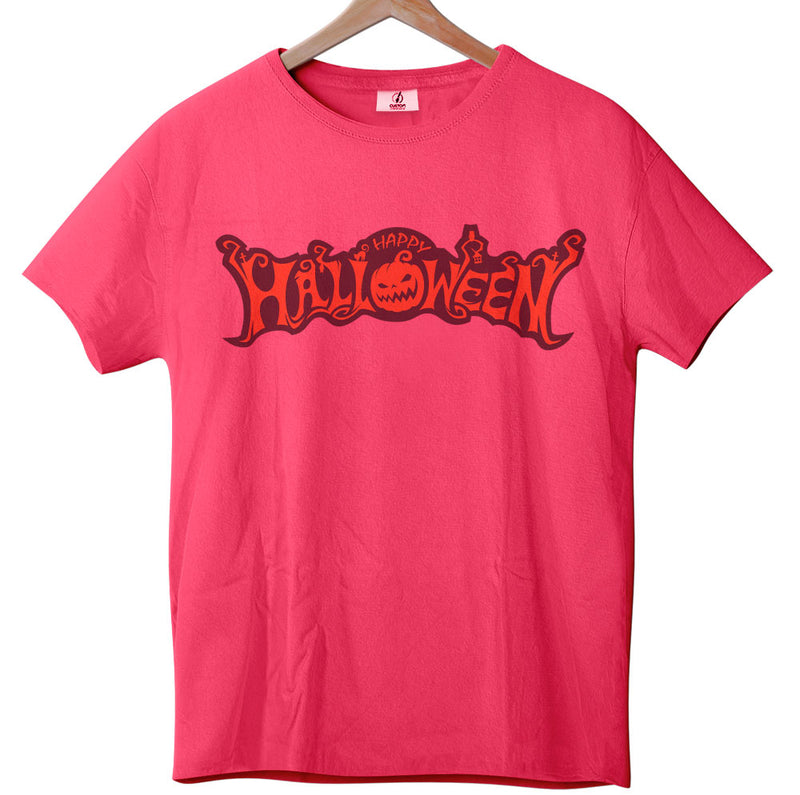 Spooky - Tee