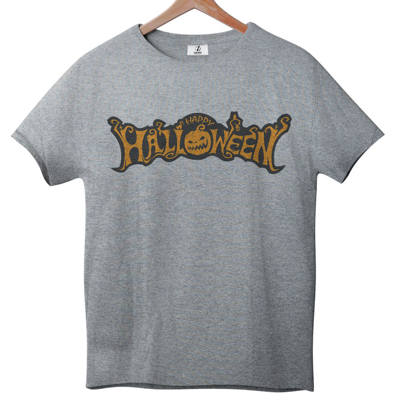 Spooky - Tee