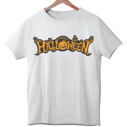 Spooky - Tee