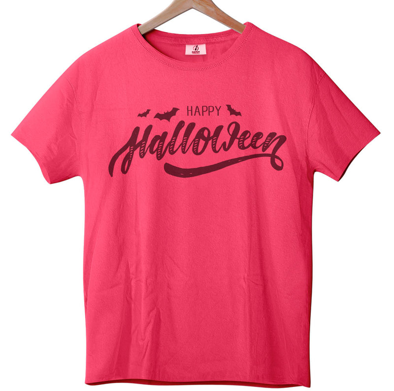 Halloween Bats - Tee