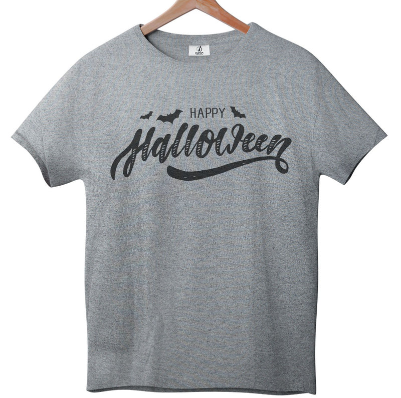 Halloween Bats - Tee