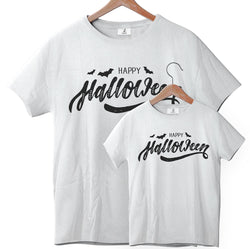 Halloween Bats - Tee