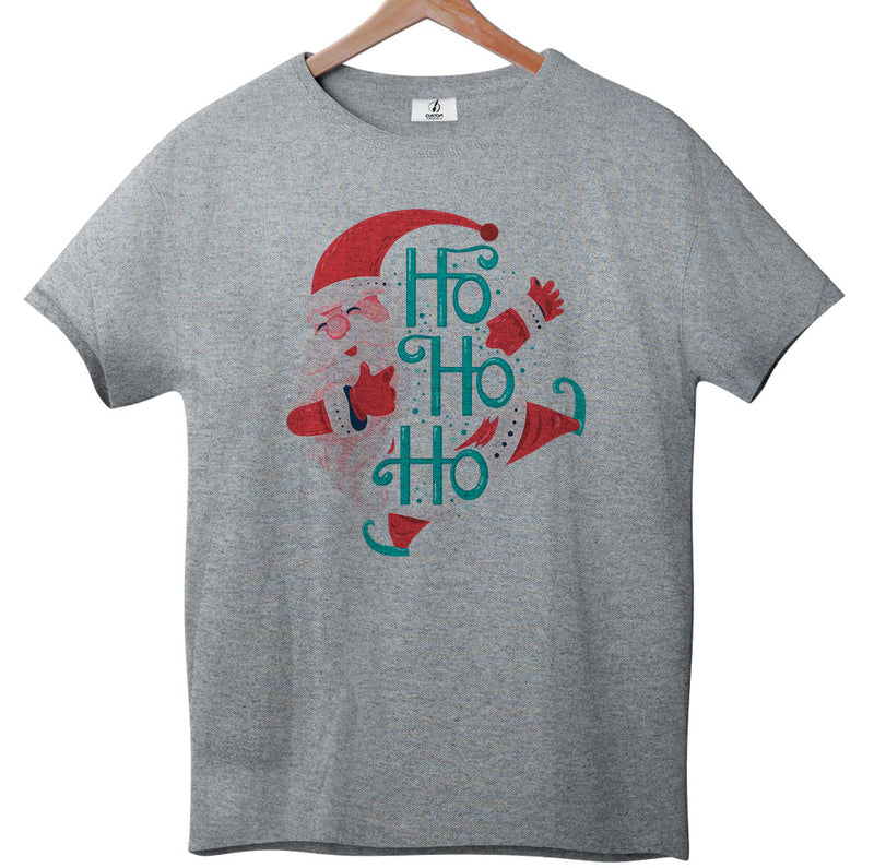 Christmas Joy - Tee