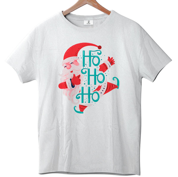 Christmas Joy - Tee