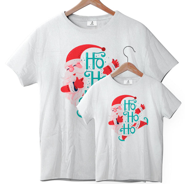 Christmas Joy - Tee