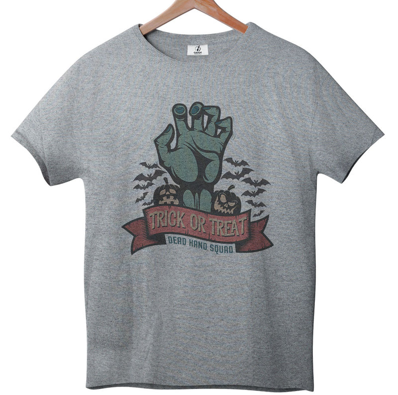 Zombie Squad - Tee