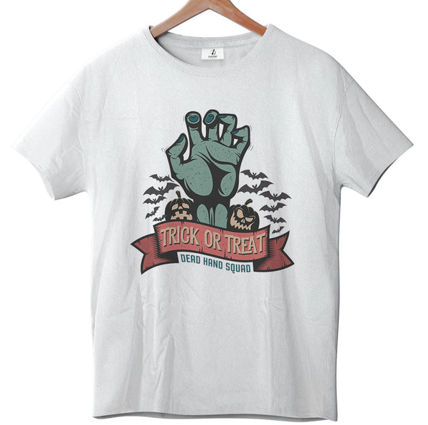 Zombie Squad - Tee