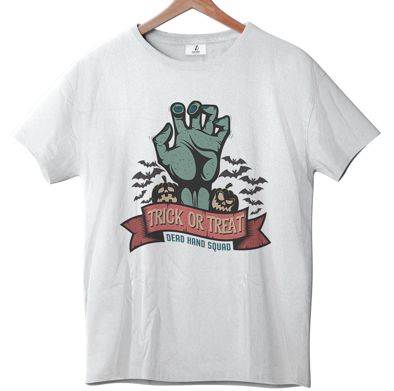 Zombie Squad - Tee