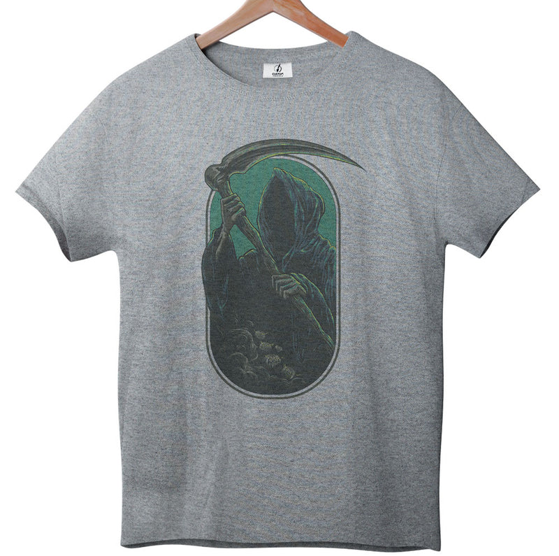 Grim Reaper - Tee