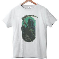 Grim Reaper - Tee