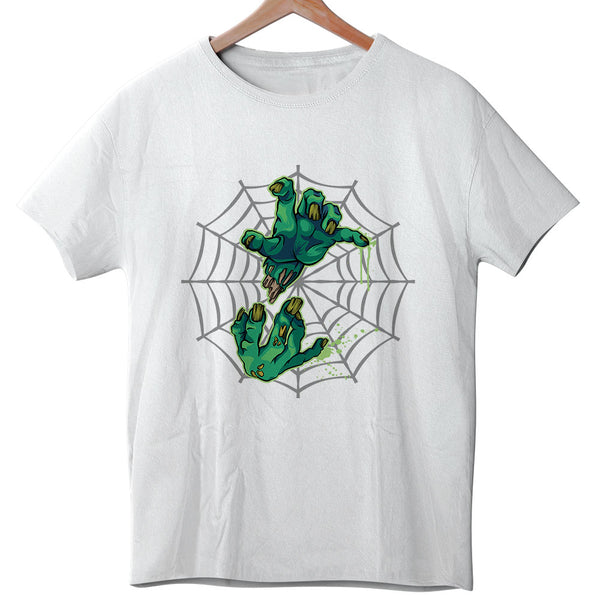 Cobwebs - Tee