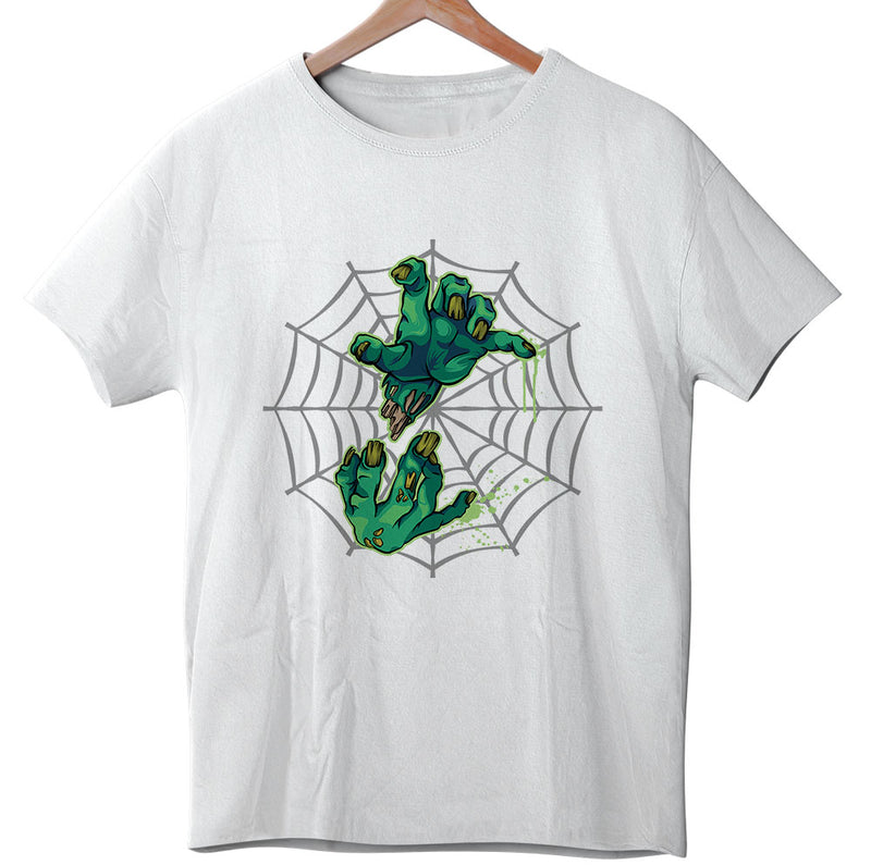 Cobwebs - Tee