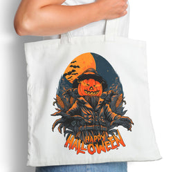 Spooky Season - Tote Bag