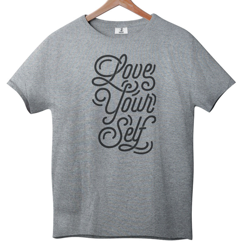 Love Yourself - Tee