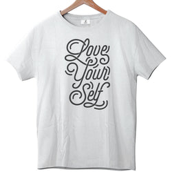 Love Yourself - Tee