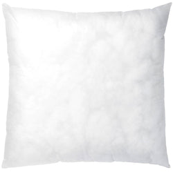 Pillow Insert