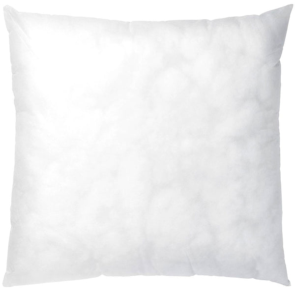 Pillow Insert