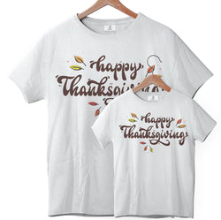 Thanksgiving Day - Tee