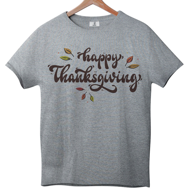 Thanksgiving Day - Tee