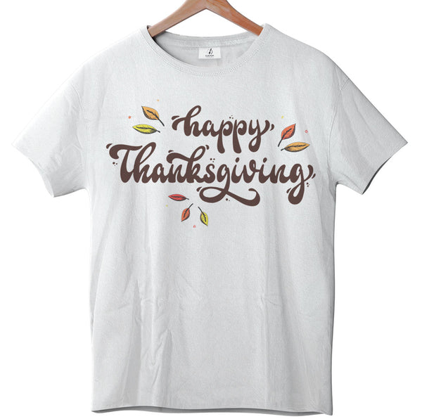 Thanksgiving Day - Tee