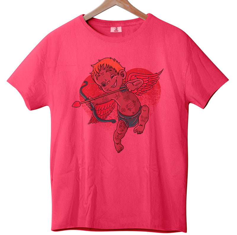 Cupid - Tee