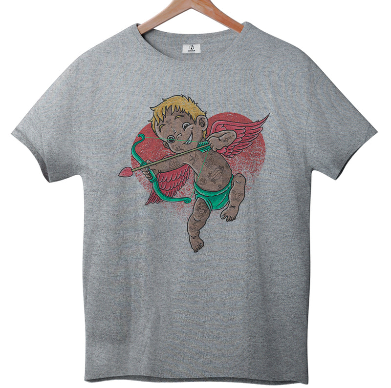 Cupid - Tee