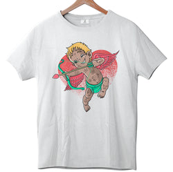 Cupid - Tee