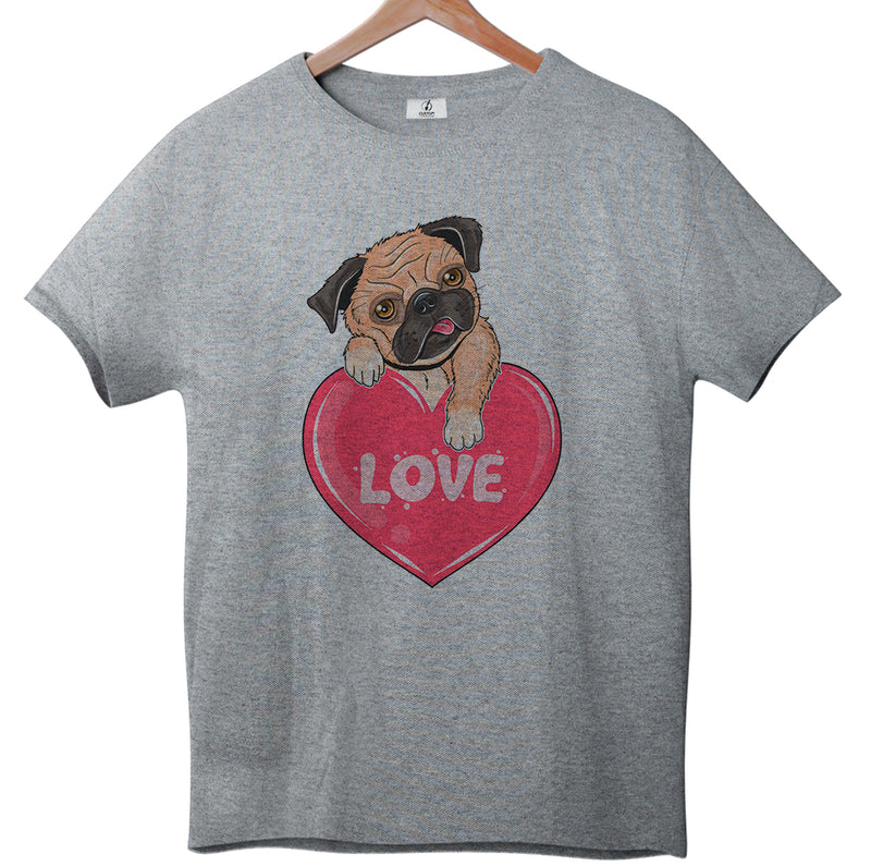 Doggie Love - Tee