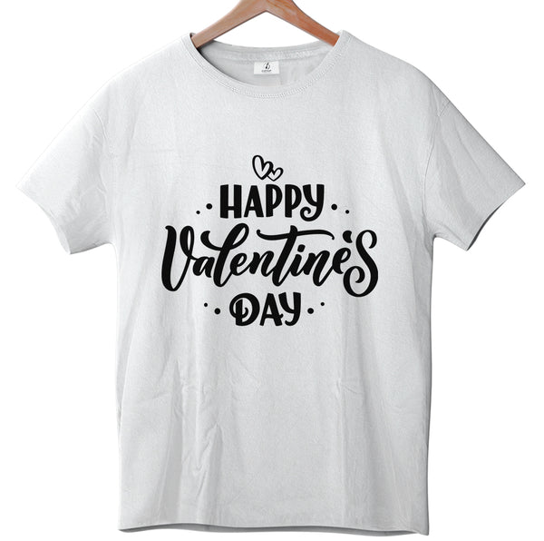 Happy Valentines Day - Tee