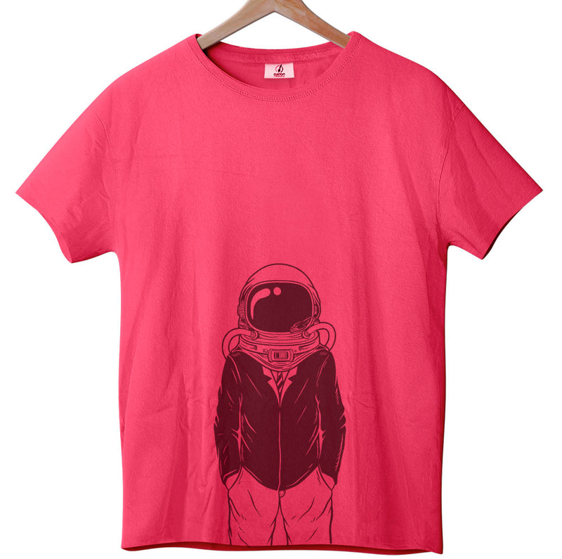 Little Astronaut - Tee