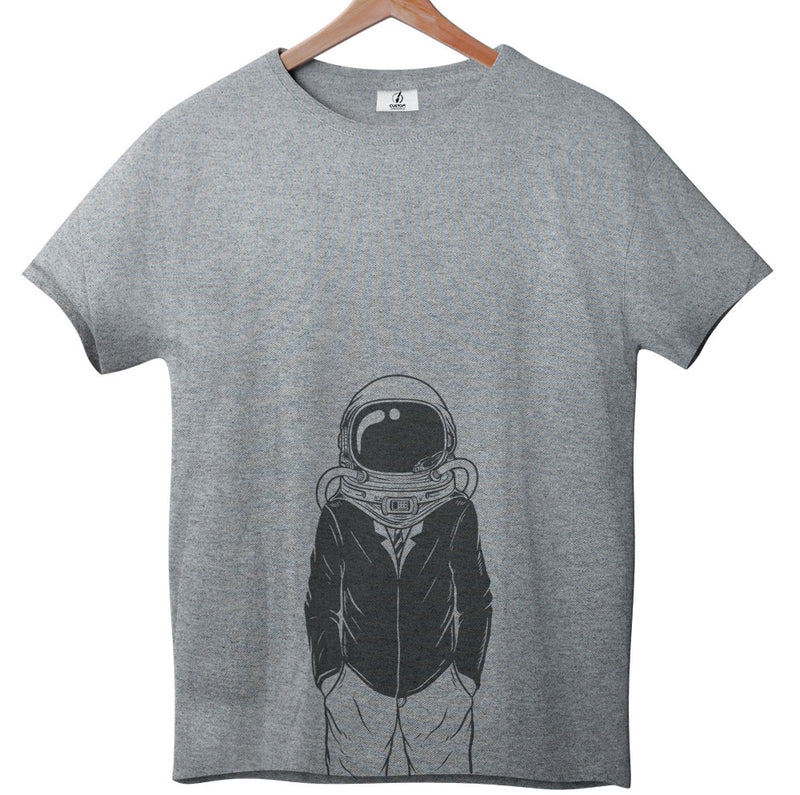 Little Astronaut - Tee