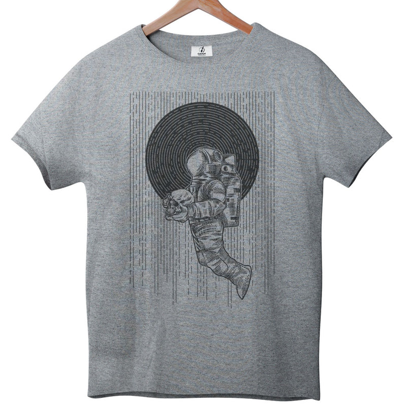 Astronaut - Tee