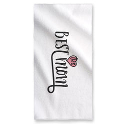 Mom - Towel