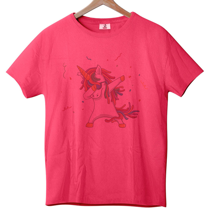 Unicorn - Tee