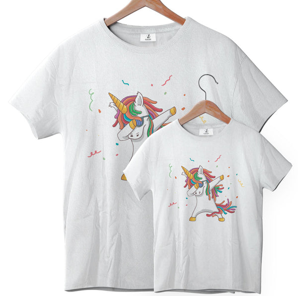 Unicorn - Tee