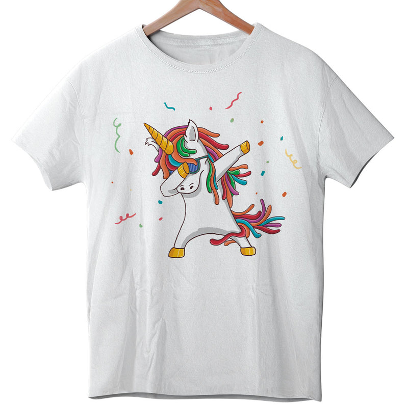 Unicorn - Tee