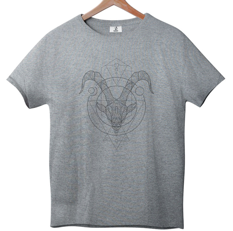 Capricorn - Tee