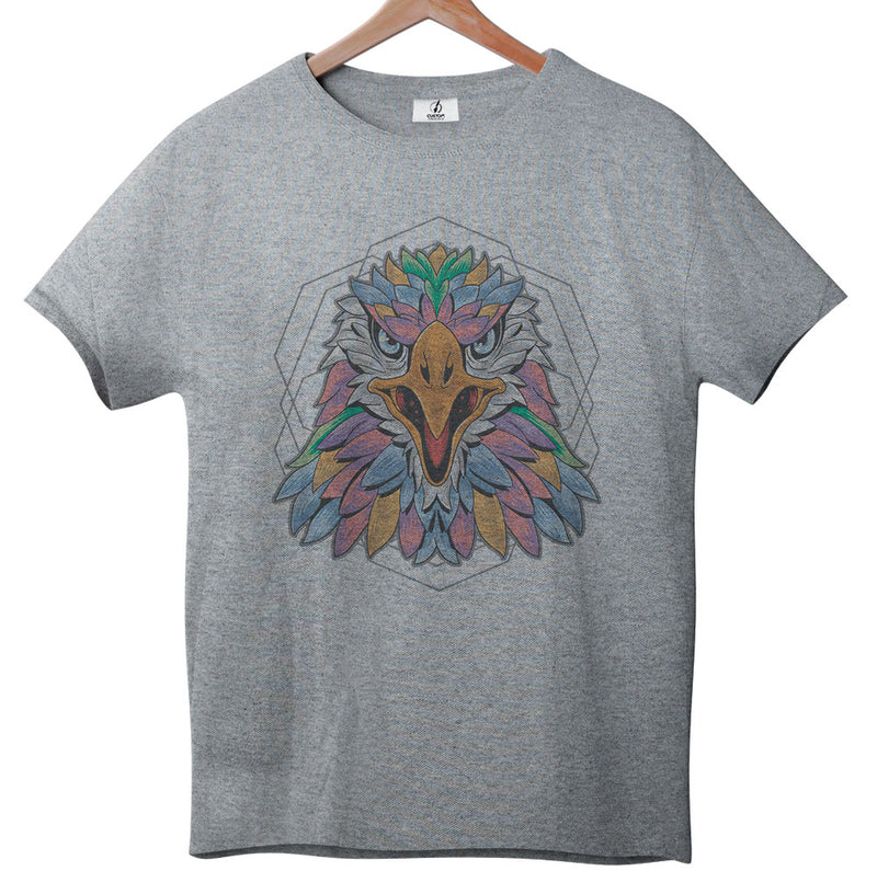 Eagle - Tee