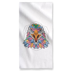 Eagle - Towel