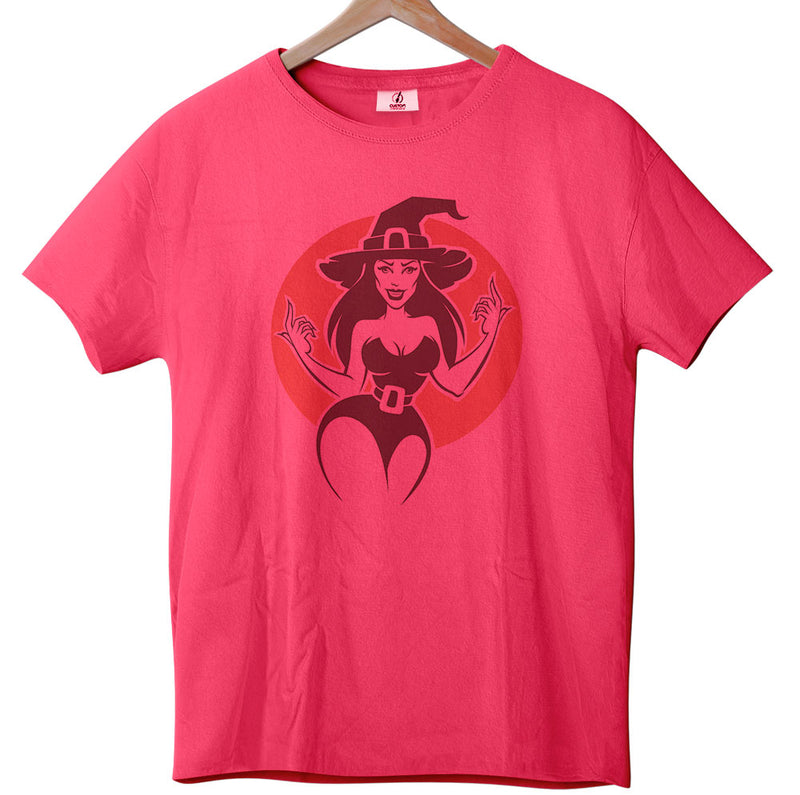 Witches - Tee