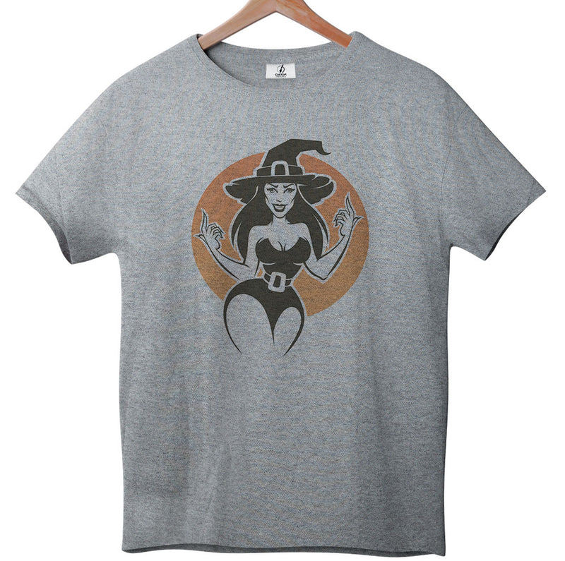 Witches - Tee