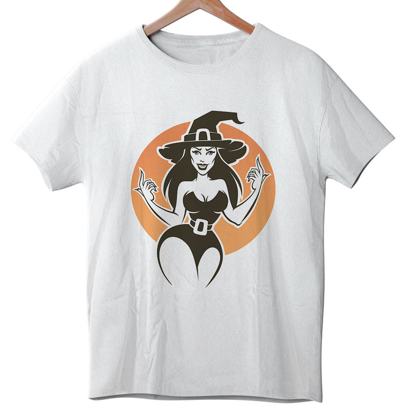 Witches - Tee