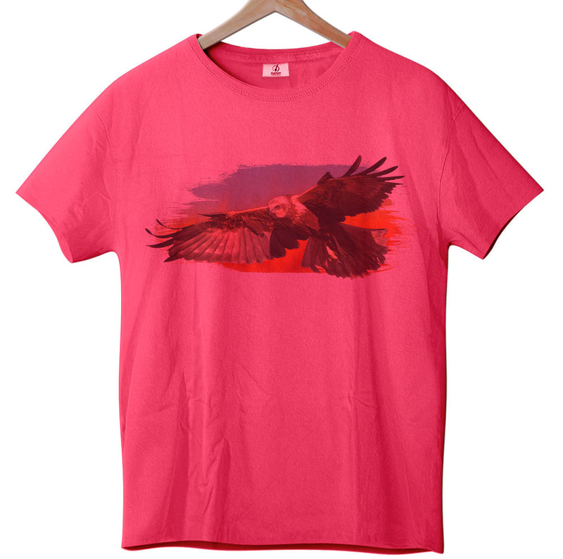 Flying Eagle - Tee