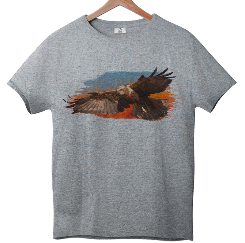 Flying Eagle - Tee