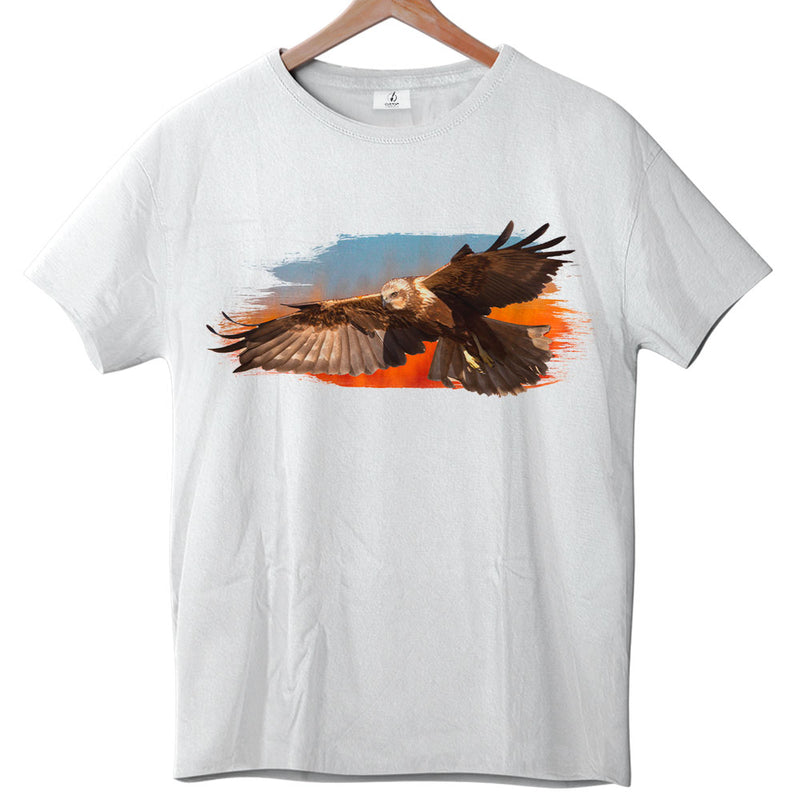 Flying Eagle - Tee