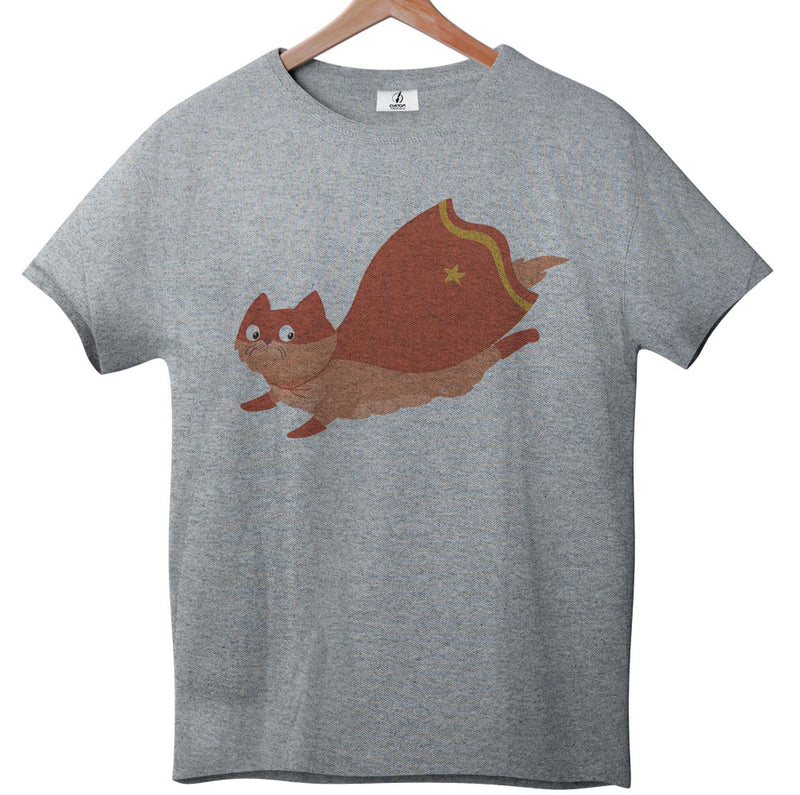 Super Kitty - Tee