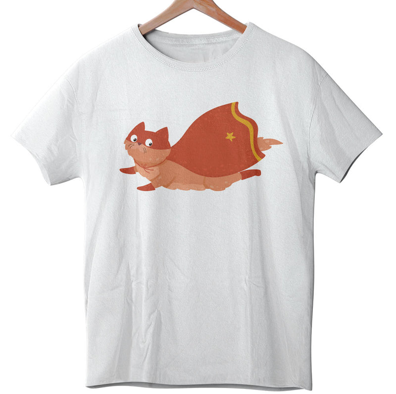 Super Kitty - Tee