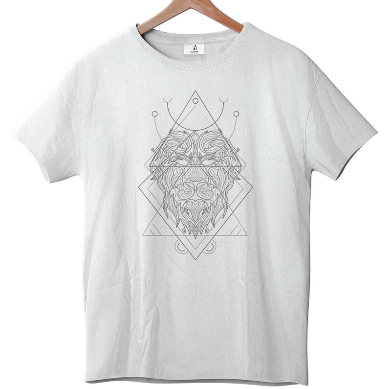 Gemini - Tee